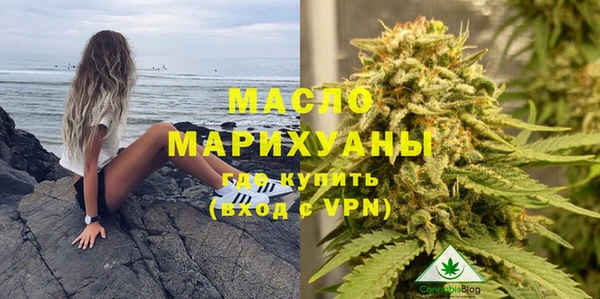 метадон Богданович